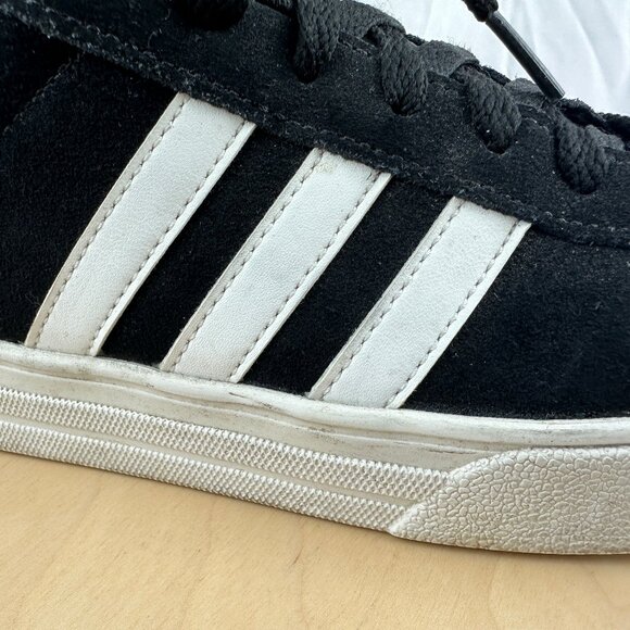 Adidas Daily 2.0 sneakers - Picture 4 of 10